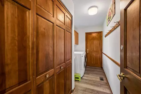 100 Picardy Ln, Wheeling, IL 60090 photo 5