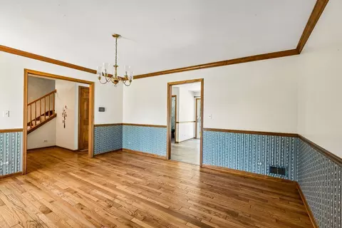 100 Picardy Ln, Wheeling, IL 60090 photo 20