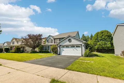 100 Picardy Ln, Wheeling, IL 60090 photo 3