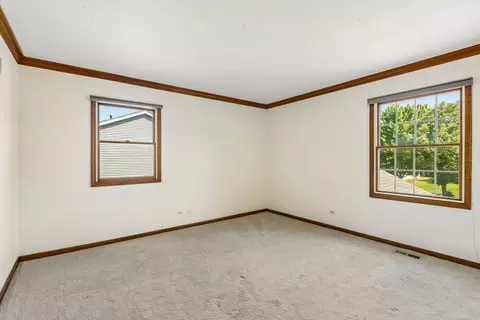 100 Picardy Ln, Wheeling, IL 60090 photo 30