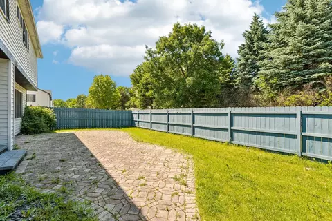 100 Picardy Ln, Wheeling, IL 60090 photo 38