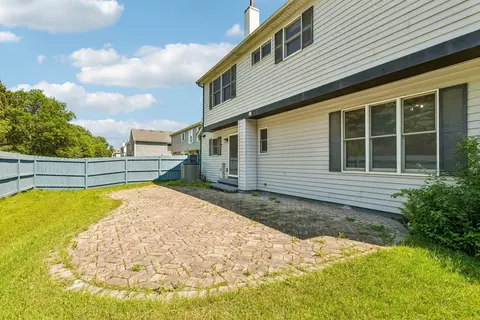 100 Picardy Ln, Wheeling, IL 60090 photo 41