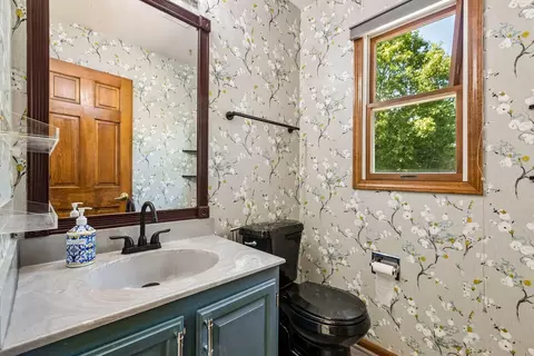 100 Picardy Ln, Wheeling, IL 60090 photo 18