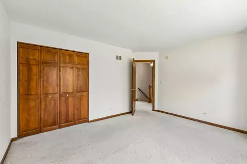 100 Picardy Ln, Wheeling, IL 60090 photo 33
