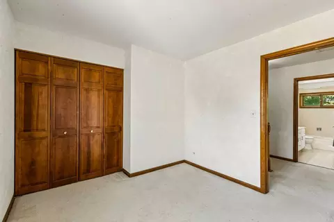 100 Picardy Ln, Wheeling, IL 60090 photo 29