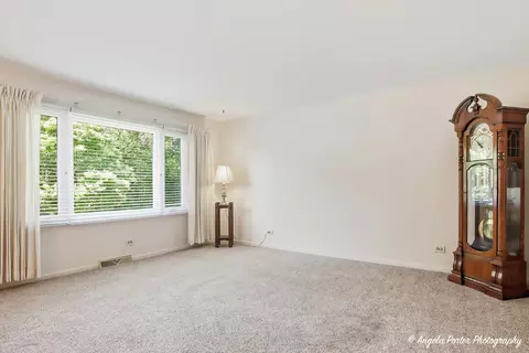 Living - 2208 Algonquin Rd, Fox River Grove, IL 60021 photo 3 of 3