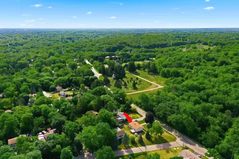 View/Area - 2208 Algonquin Rd, Fox River Grove, IL 60021 photo 7 of 8