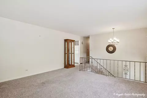 Living - 2208 Algonquin Rd, Fox River Grove, IL 60021 photo 1 of 3