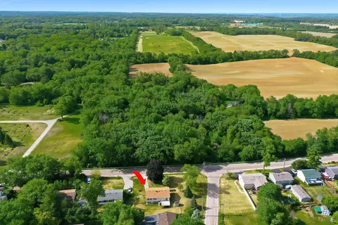 View/Area - 2208 Algonquin Rd, Fox River Grove, IL 60021 photo 6 of 8