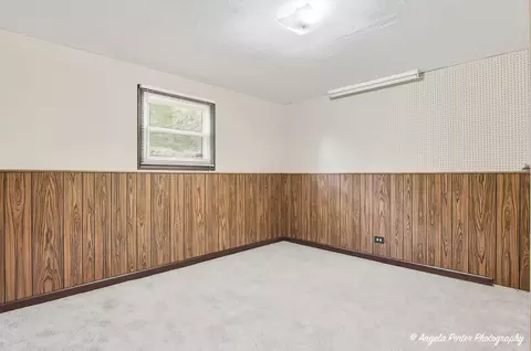 Other - 2208 Algonquin Rd, Fox River Grove, IL 60021 photo 5 of 6