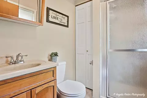 Bath - 2208 Algonquin Rd, Fox River Grove, IL 60021 photo 2 of 2