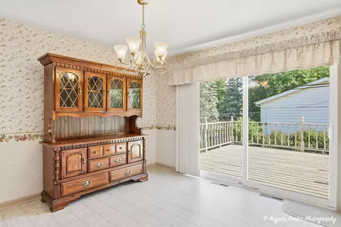 Other - 2208 Algonquin Rd, Fox River Grove, IL 60021 photo 3 of 6