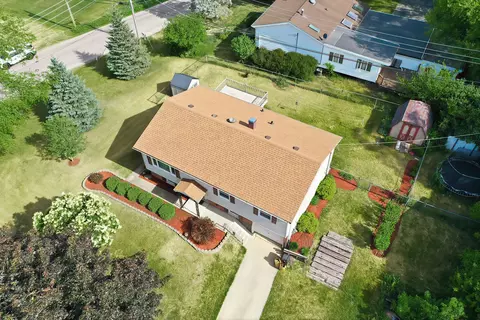 View/Area - 2208 Algonquin Rd, Fox River Grove, IL 60021 photo 2 of 8