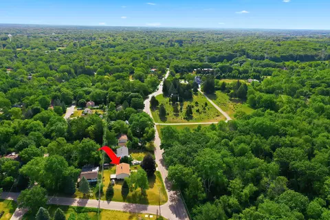 View/Area - 2208 Algonquin Rd, Fox River Grove, IL 60021 photo 8 of 8