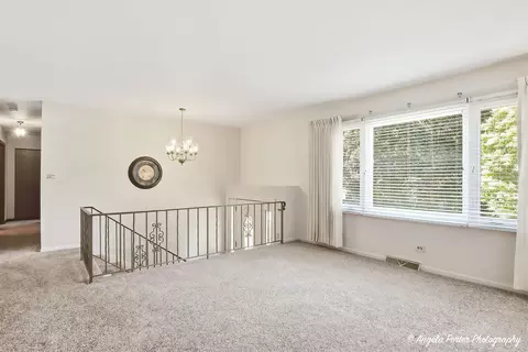 Living - 2208 Algonquin Rd, Fox River Grove, IL 60021 photo 2 of 3