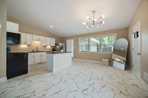 Other - 2117 Grouse Ln, Rolling Meadows, IL 60008 photo 1 of 4