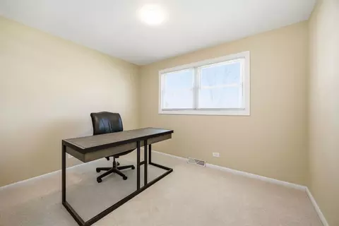 Other - 2117 Grouse Ln, Rolling Meadows, IL 60008 photo 3 of 4