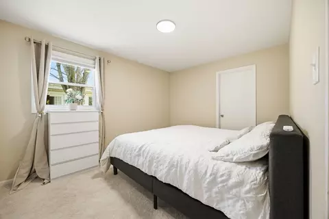 Bedroom - 2117 Grouse Ln, Rolling Meadows, IL 60008 photo 1 of 2