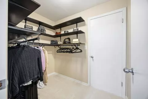 Other - 2117 Grouse Ln, Rolling Meadows, IL 60008 photo 2 of 4