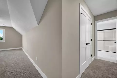Entry Way - 19889 Jared Dr, Bloomington, IL 61705 photo 3 of 3