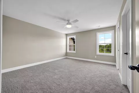 Bedroom - 19889 Jared Dr, Bloomington, IL 61705 photo 6 of 10