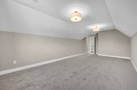 Other - 19889 Jared Dr, Bloomington, IL 61705 photo 10 of 17