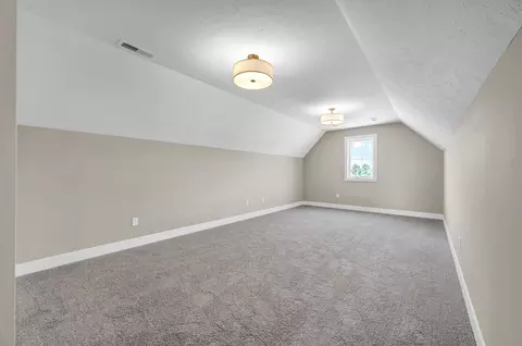 Bedroom - 19889 Jared Dr, Bloomington, IL 61705 photo 5 of 10