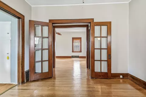 Other - 2110 15th Street A St, Moline, IL 61265 photo 2 of 9