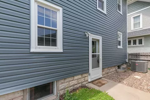 Other - 2110 15th Street A St, Moline, IL 61265 photo 8 of 9