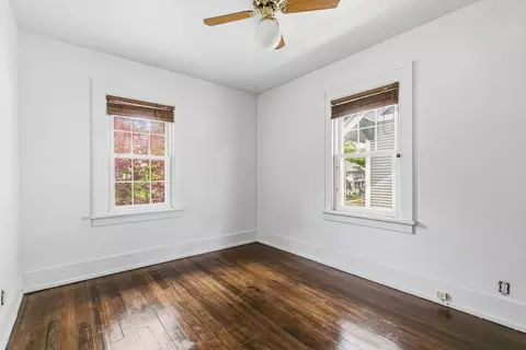 Bedroom - 2110 15th Street A St, Moline, IL 61265 photo 5 of 6
