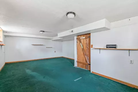 Other - 2110 15th Street A St, Moline, IL 61265 photo 4 of 9