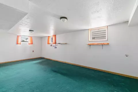 Other - 2110 15th Street A St, Moline, IL 61265 photo 5 of 9