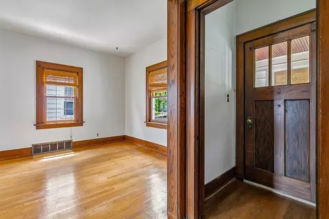 Entry Way - 2110 15th Street A St, Moline, IL 61265 photo 1 of 1