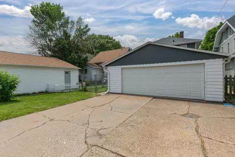 Other - 2110 15th Street A St, Moline, IL 61265 photo 9 of 9