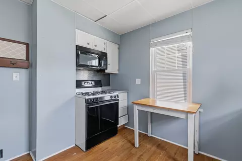 Kitchen - 2110 15th Street A St, Moline, IL 61265 photo 2 of 2