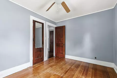 Bedroom - 2110 15th Street A St, Moline, IL 61265 photo 4 of 6