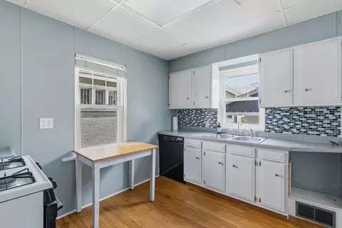 Kitchen - 2110 15th Street A St, Moline, IL 61265 photo 1 of 2