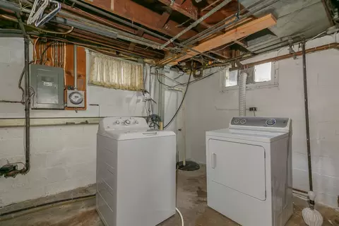 Other - 2110 15th Street A St, Moline, IL 61265 photo 7 of 9