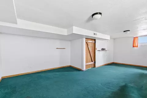 Other - 2110 15th Street A St, Moline, IL 61265 photo 6 of 9