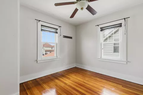 Bedroom - 2110 15th Street A St, Moline, IL 61265 photo 1 of 6