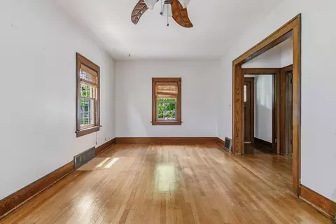 Living - 2110 15th Street A St, Moline, IL 61265 photo 1 of 3