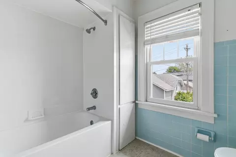 Bath - 2110 15th Street A St, Moline, IL 61265 photo 1 of 2