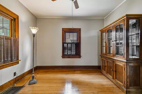 Living - 2110 15th Street A St, Moline, IL 61265 photo 3 of 3