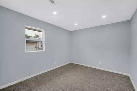 Bedroom - 14220 Marshfield Ave, Dixmoor, IL 60426 photo 1 of 2