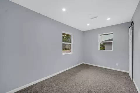 Bedroom - 14220 Marshfield Ave, Dixmoor, IL 60426 photo 2 of 2