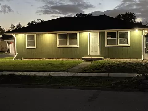 Exterior - 14220 Marshfield Ave, Dixmoor, IL 60426 photo 5 of 5