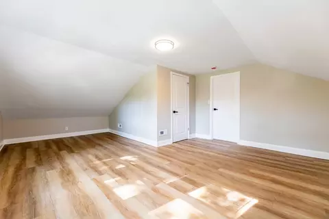 Other - 18318 Ada St, Lansing, IL 60438 photo 1 of 4
