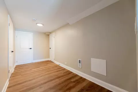 Other - 18318 Ada St, Lansing, IL 60438 photo 2 of 4