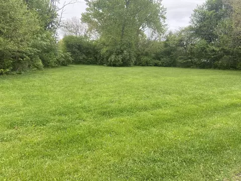 lot S 3 4 Countryside Dr, Johnsburg, IL 60051