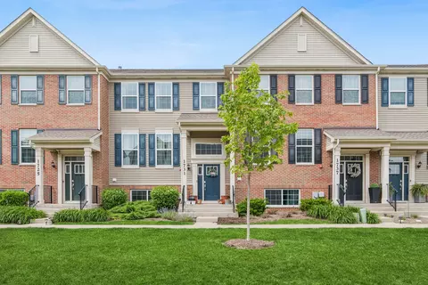 1731 Sager Way, Batavia, IL 60510